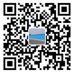 加微信免費(fèi)詢詳情